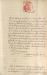 1919-07 (jul.).jpg - 