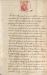 1919-07 (jul.)_05.jpg - 