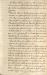 1919-07 (jul.)_07.jpg - 