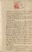 1919-07 (jul.)_09.jpg - 