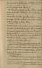 1919-07 (jul.)_15.jpg - 
