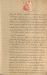 1919-07 (jul.)_21.jpg - 