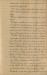 1919-07 (jul.)_23.jpg - 