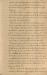 1919-07 (jul.)_47.jpg - 