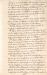 1919-09 (sep.)_27.jpg - 