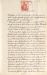 1919-09 (sep.)_29.jpg - 