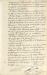 1919-10 (oct.)_20.jpg - 