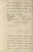 1919-01 (en.)_13.jpg - 