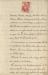 1919-01 (en.)_15.jpg - 