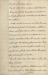 1919-01 (en.)_20.jpg - 