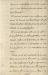 1919-01 (en.)_21.jpg - 
