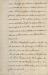 1919-01 (en.)_22.jpg - 