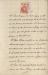 1919-01 (en.)_23.jpg - 
