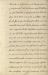 1919-01 (en.)_25.jpg - 