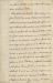 1919-01 (en.)_26.jpg - 