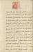 1919-01 (en.)_27.jpg - 