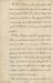 1919-01 (en.)_28.jpg - 