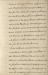 1919-01 (en.)_29.jpg - 