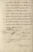 1919-01 (en.)_33.jpg - 