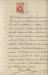 1919-01 (en.)_35.jpg - 
