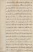 1919-01 (en.)_38.jpg - 