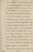 1919-01 (en.)_42.jpg - 