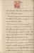 1919-01 (en.)_43.jpg - 