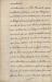 1919-01 (en.)_44.jpg - 