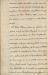 1919-01 (en.)_46.jpg - 