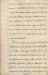 1919-01 (en.)_48.jpg - 