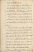 1919-01 (en.)_50.jpg - 
