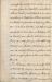 1919-01 (en.)_52.jpg - 