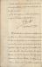 1919-01 (en.)_54.jpg - 