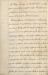 1919-01 (en.)_56.jpg - 