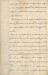 1919-01 (en.)_58.jpg - 