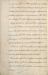1919-01 (en.)_60.jpg - 