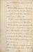 1919-01 (en.)_62.jpg - 