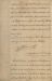 1919-01 (en.)_66.jpg - 