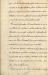 1919-01 (en.)_74.jpg - 