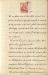 1919-01 (en.)_75.jpg - 