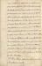 1919-01 (en.)_76.jpg - 