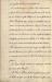 1919-01 (en.)_78.jpg - 