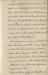1919-02 (feb.)_03.jpg - 