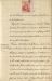 1919-02 (feb.)_05.jpg - 