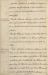 1919-02 (feb.)_06.jpg - 