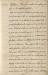 1919-02 (feb.)_07.jpg - 