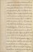1919-02 (feb.)_08.jpg - 