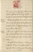 1919-02 (feb.)_09.jpg - 