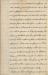 1919-02 (feb.)_12.jpg - 
