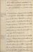 1919-02 (feb.)_14.jpg - 